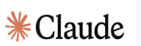 Claude