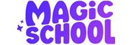 MagicSchool