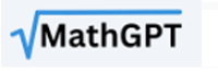 MathGPT