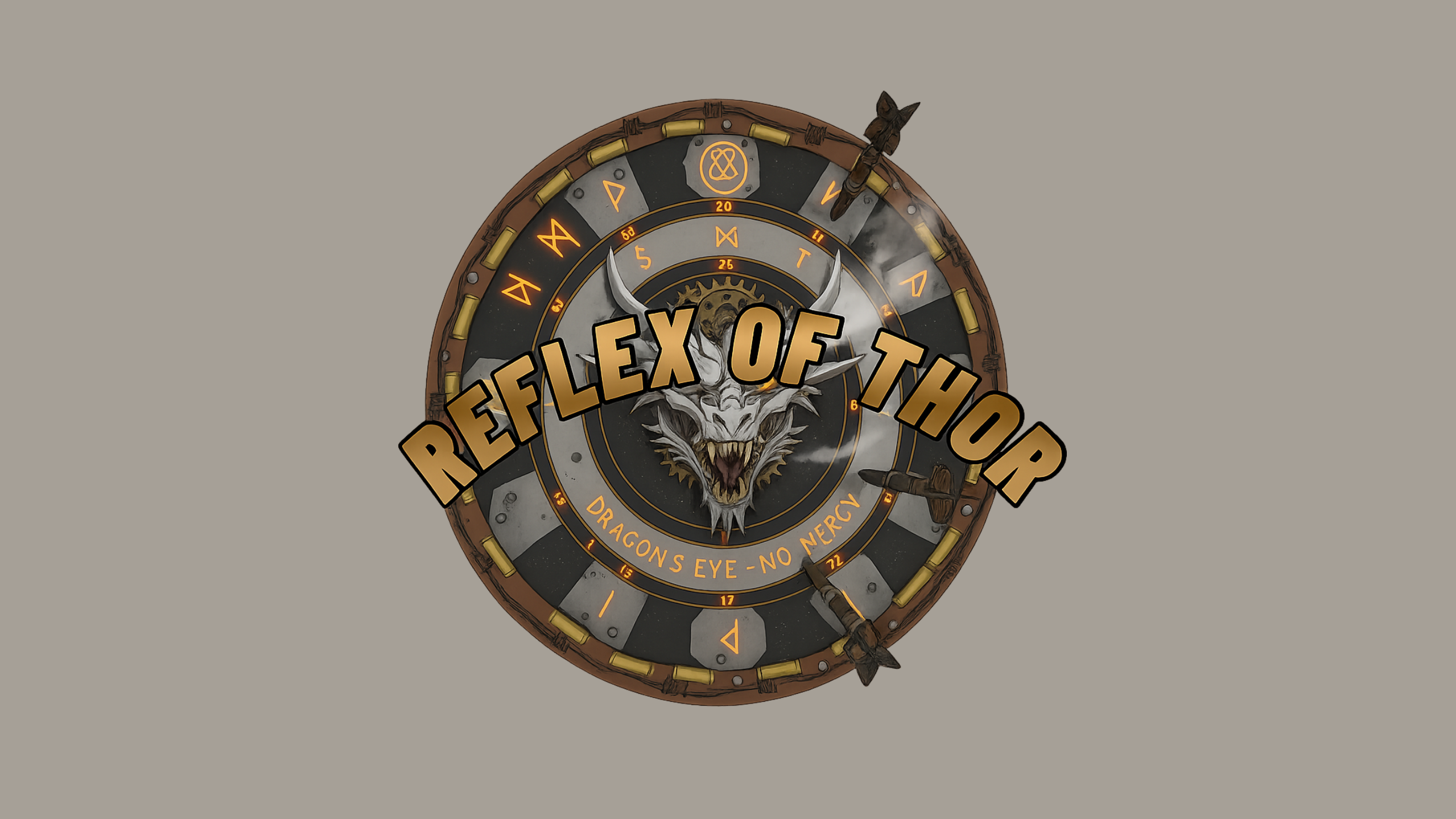 Reflex of Thor
