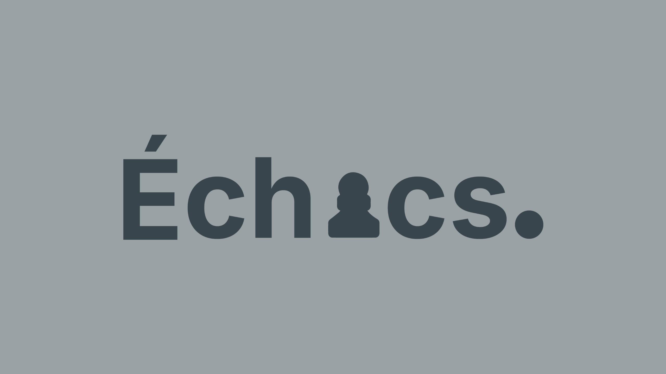 Echecs.
