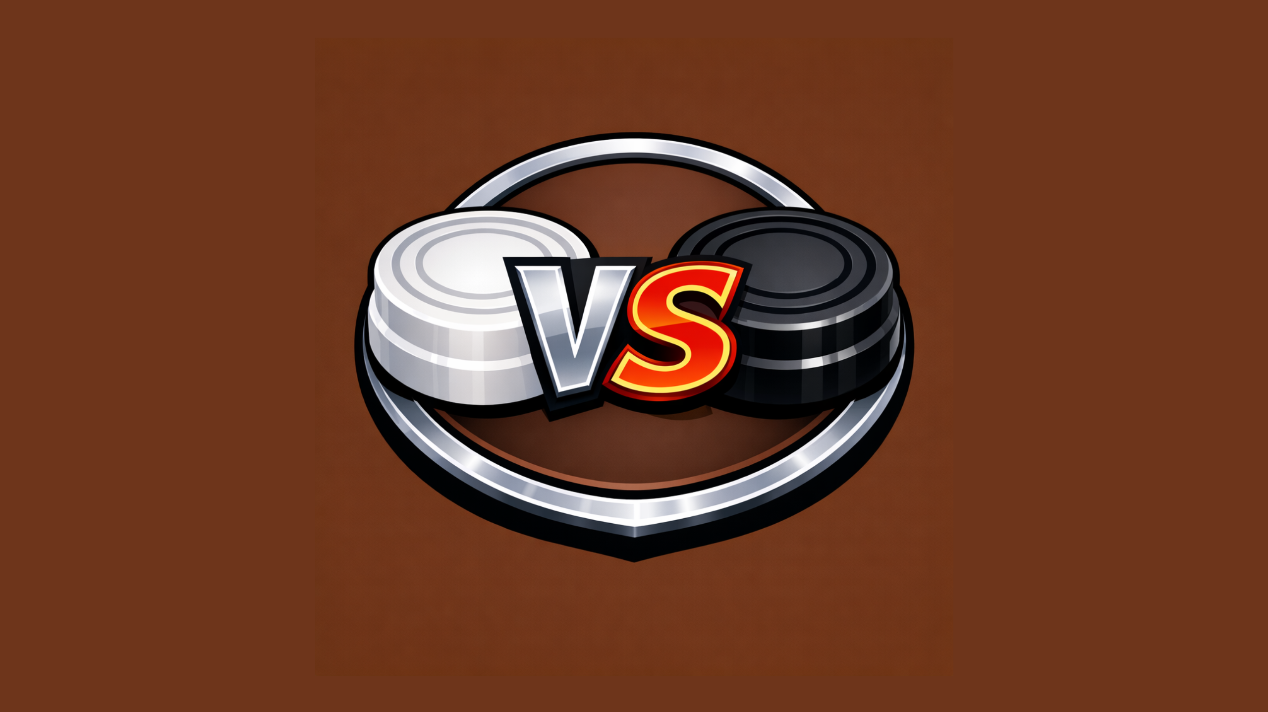 Jeu de Dames