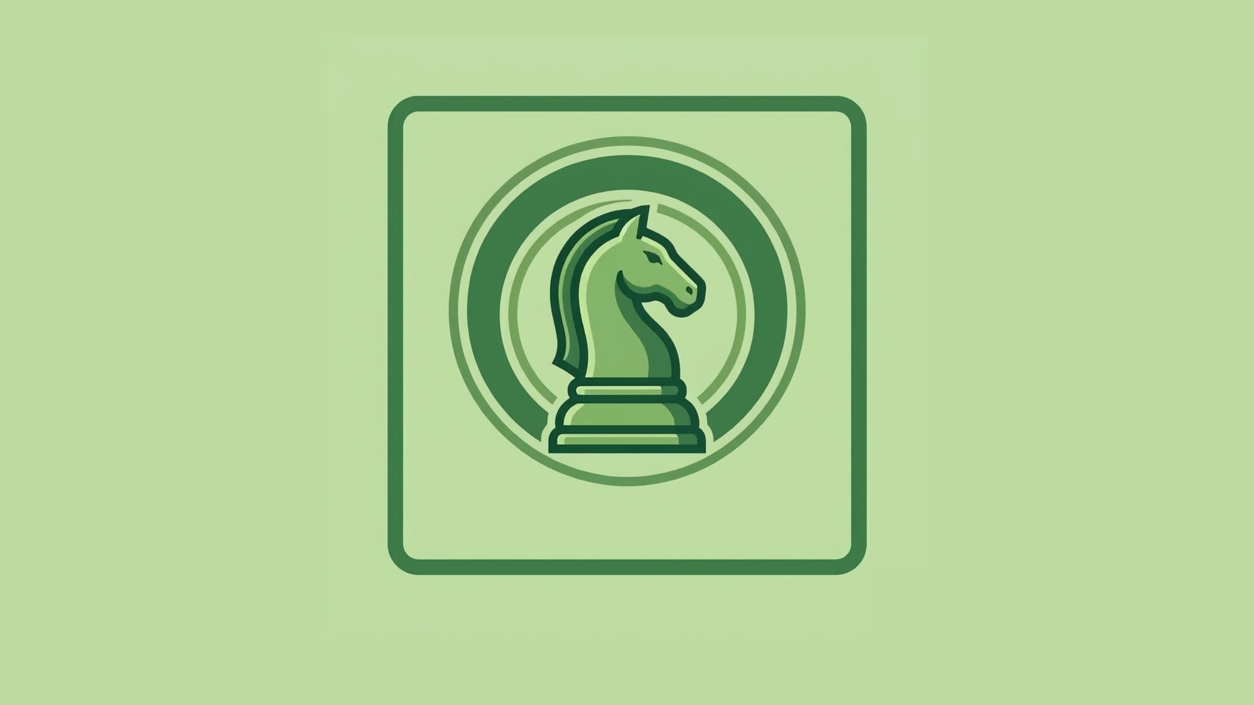Echecs
