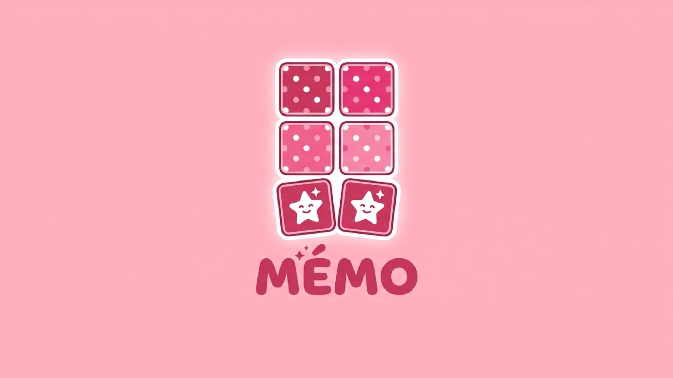 Mémo
