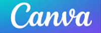 Canva