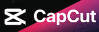 CapCut