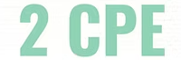 Les2CPE