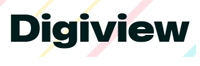 DigiView