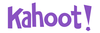Kahoot