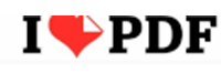 ILovePDF