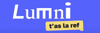 Lumni