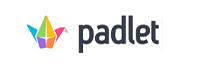 Padlet