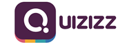 Quizizz